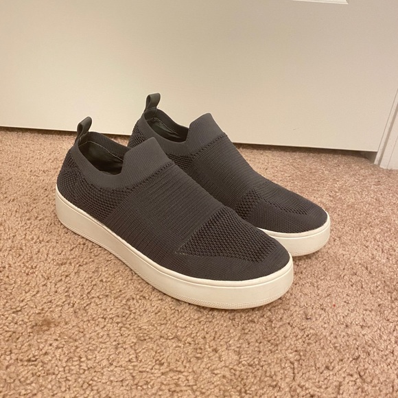 steve madden beale sneaker